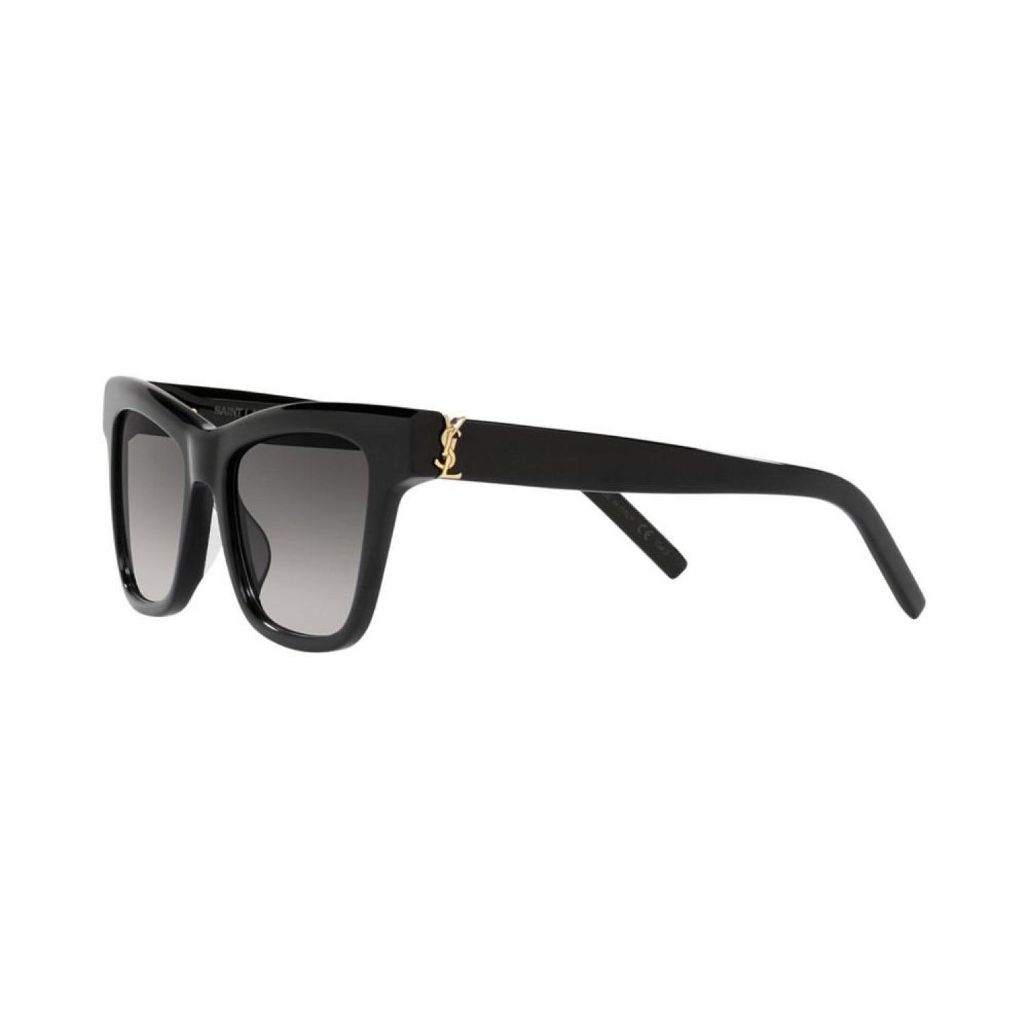 Women's Sunglasses, SL M106