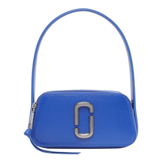 Marc Jacobs The Slingshot Shoulder Bag