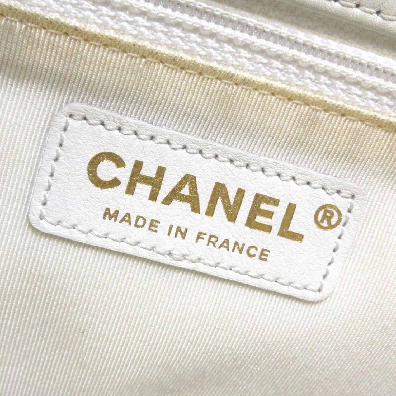 Chanel discount boy france