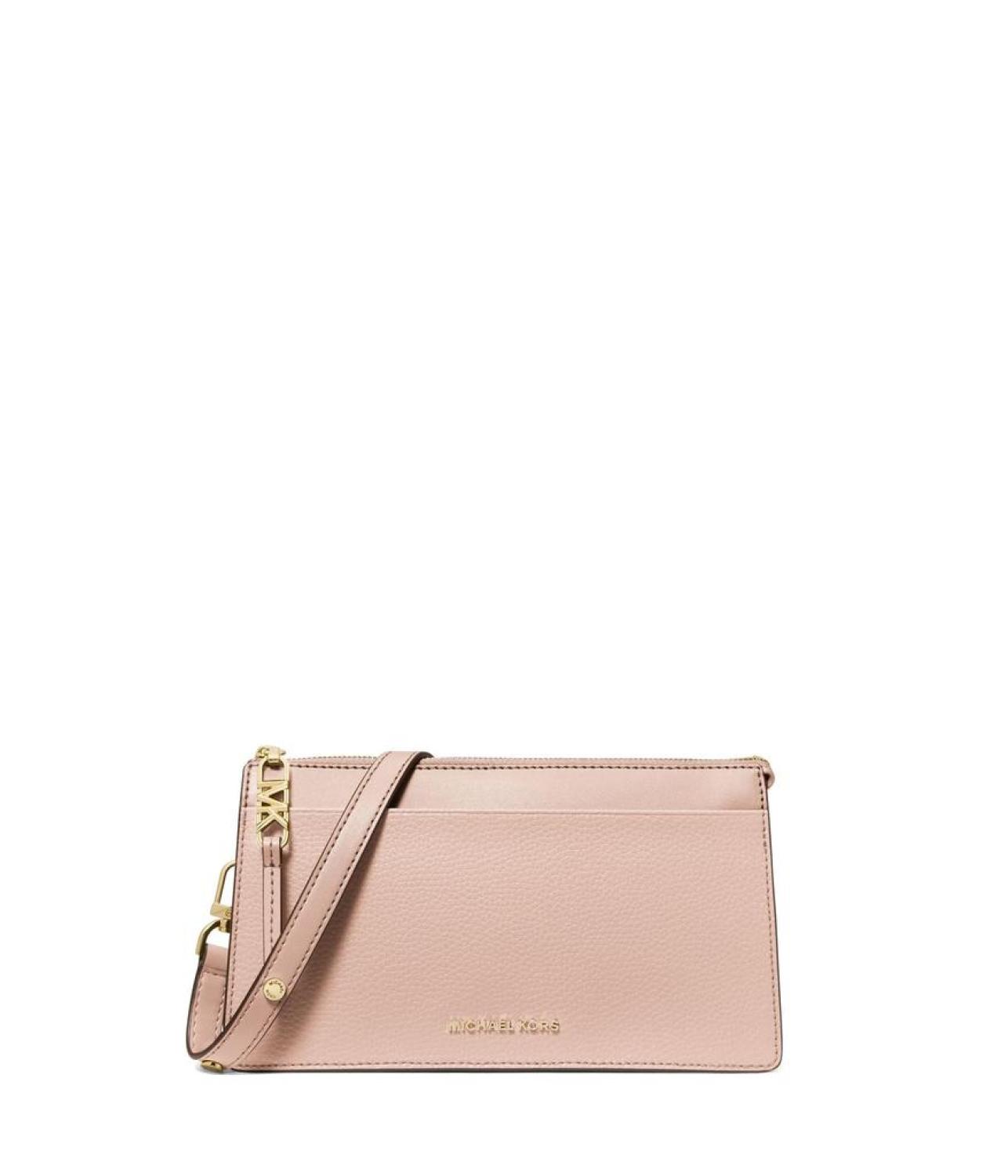 Empire Large Convertible Crossbody