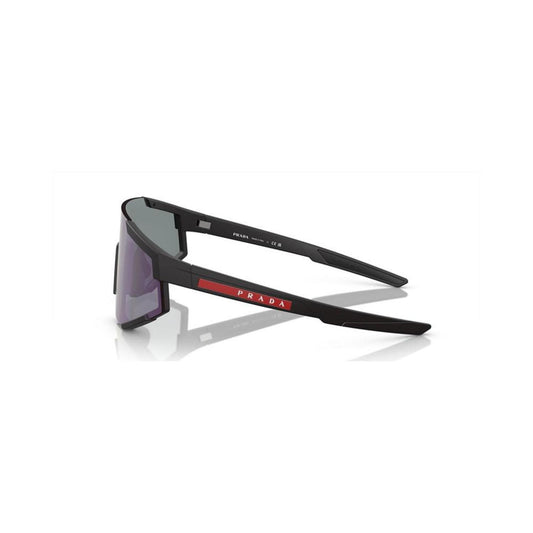 Men's Sunglasses, Mirror PS 04WS