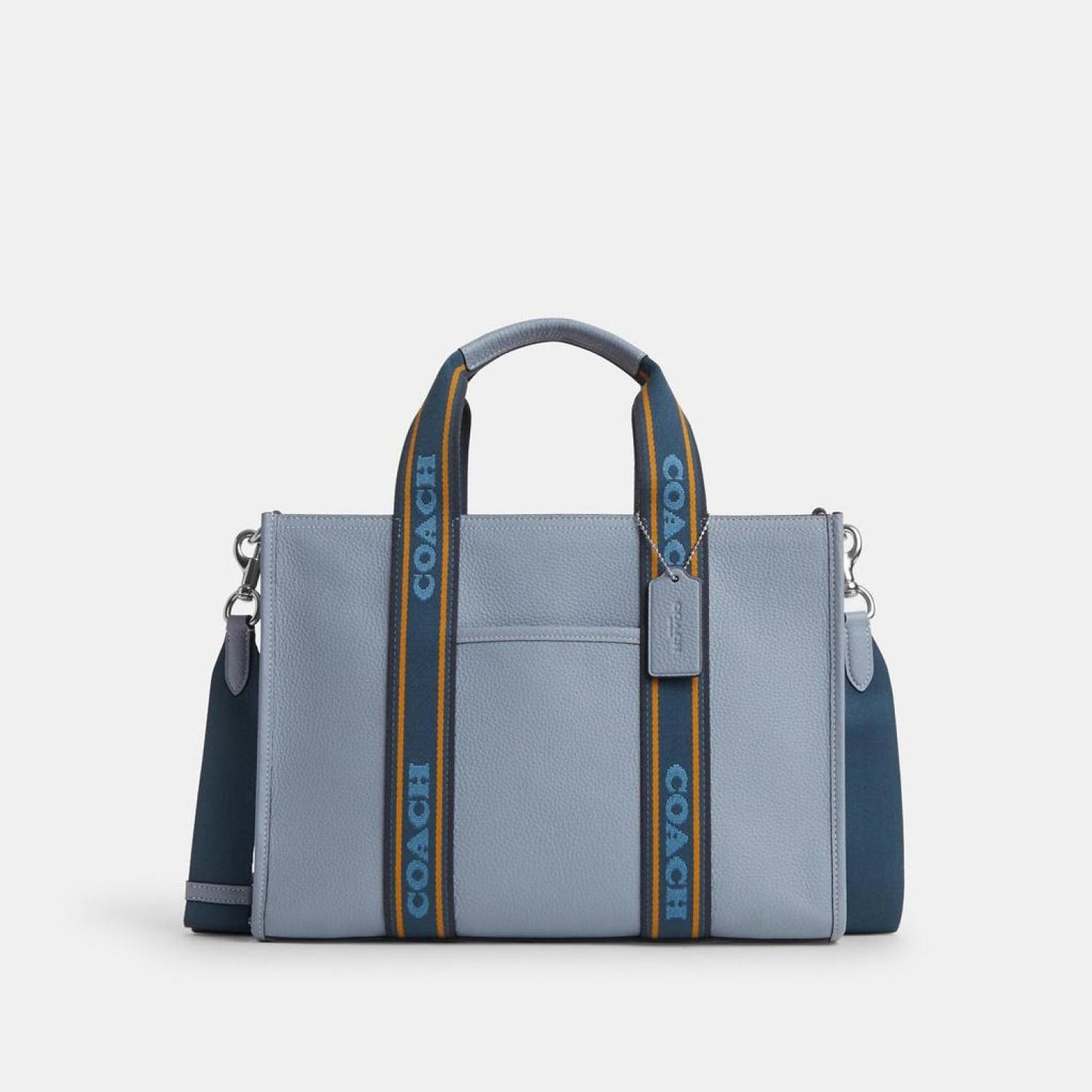 Coach Outlet Smith Tote