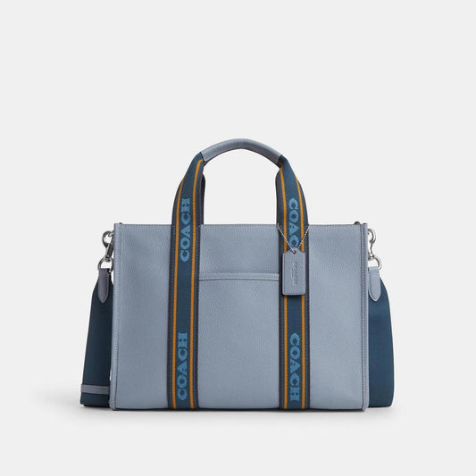 Coach Outlet Smith Tote