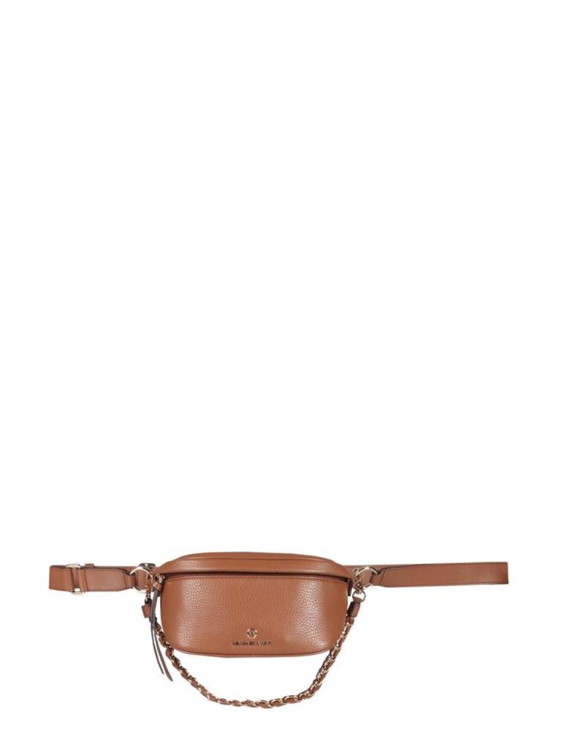 Michael Michael Kors Slater Shoulder Bag