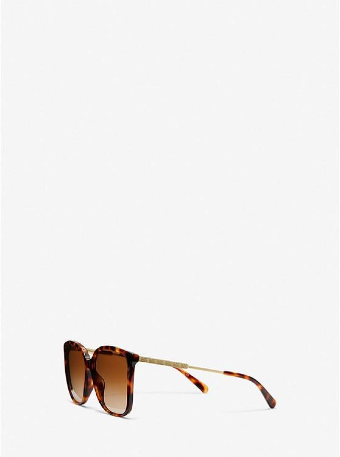 Avellino Sunglasses