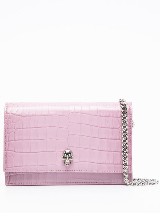 Alexander McQueen Bags.. Pink