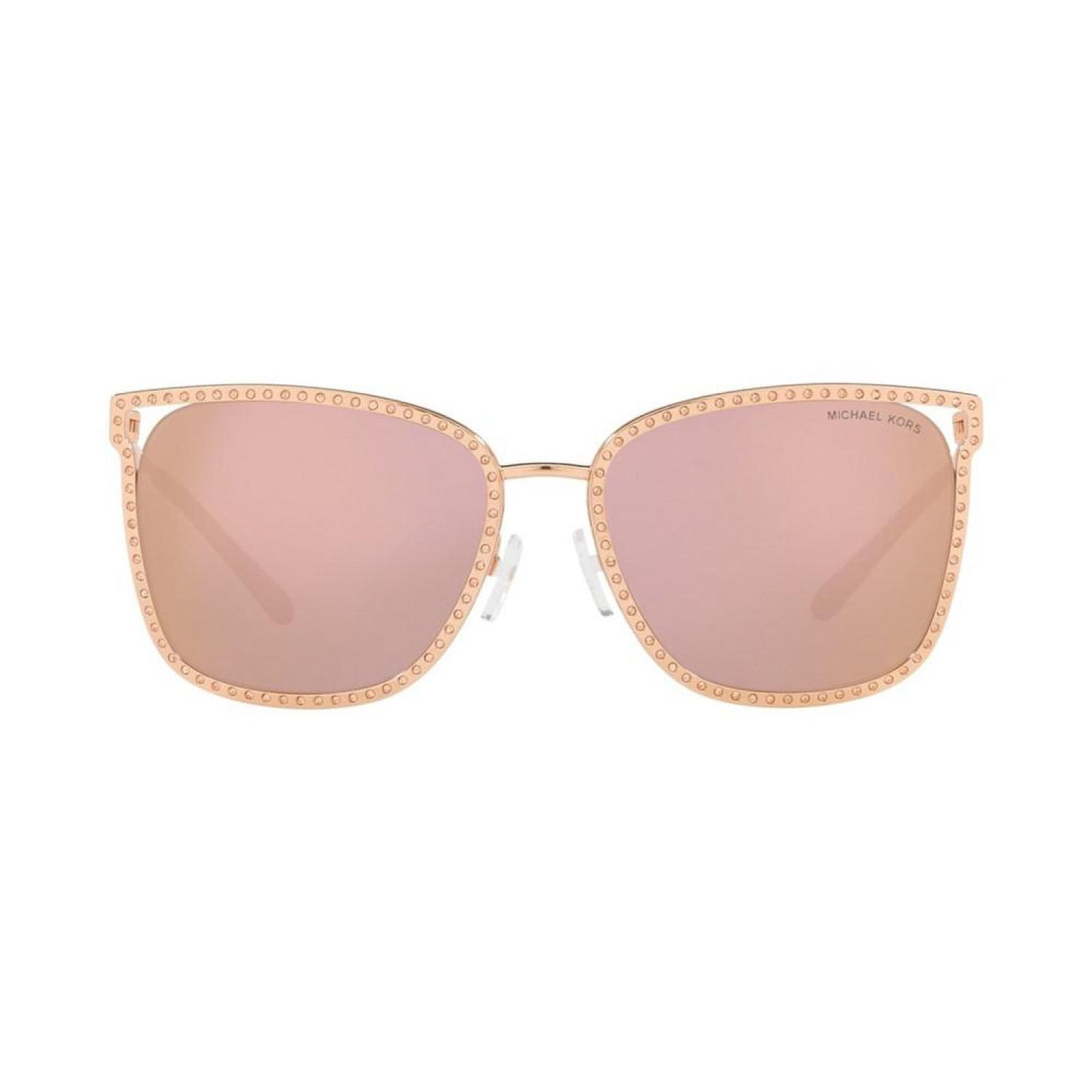 Women's Sunglasses, MK1098B 57