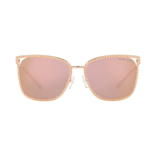 Women's Sunglasses, MK1098B 57