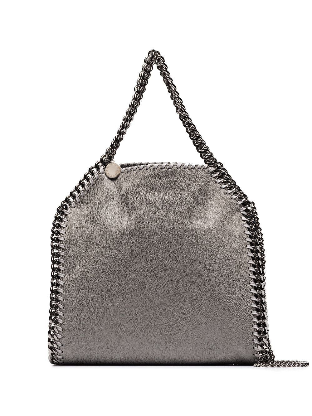 Stella McCartney Bags.. Grey