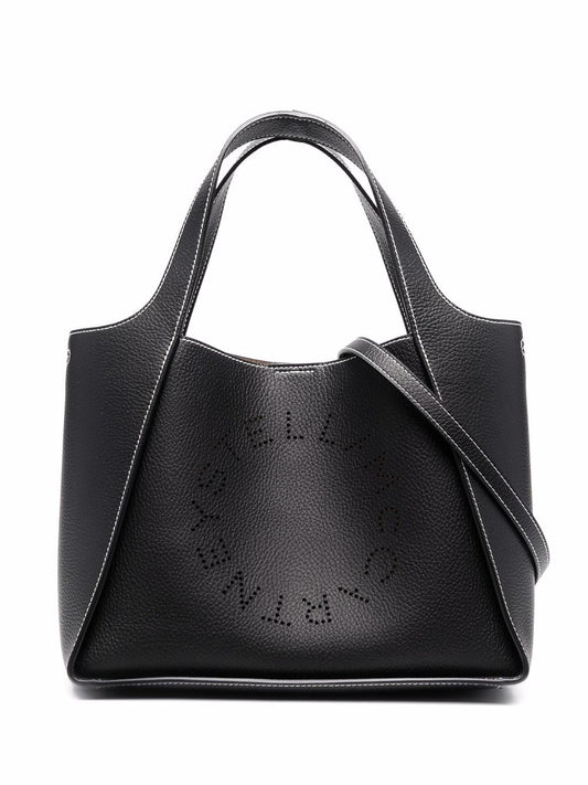 Stella McCartney Bags.. Black