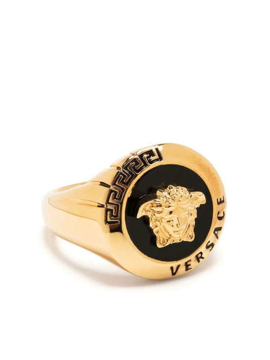 Versace Bijoux Golden