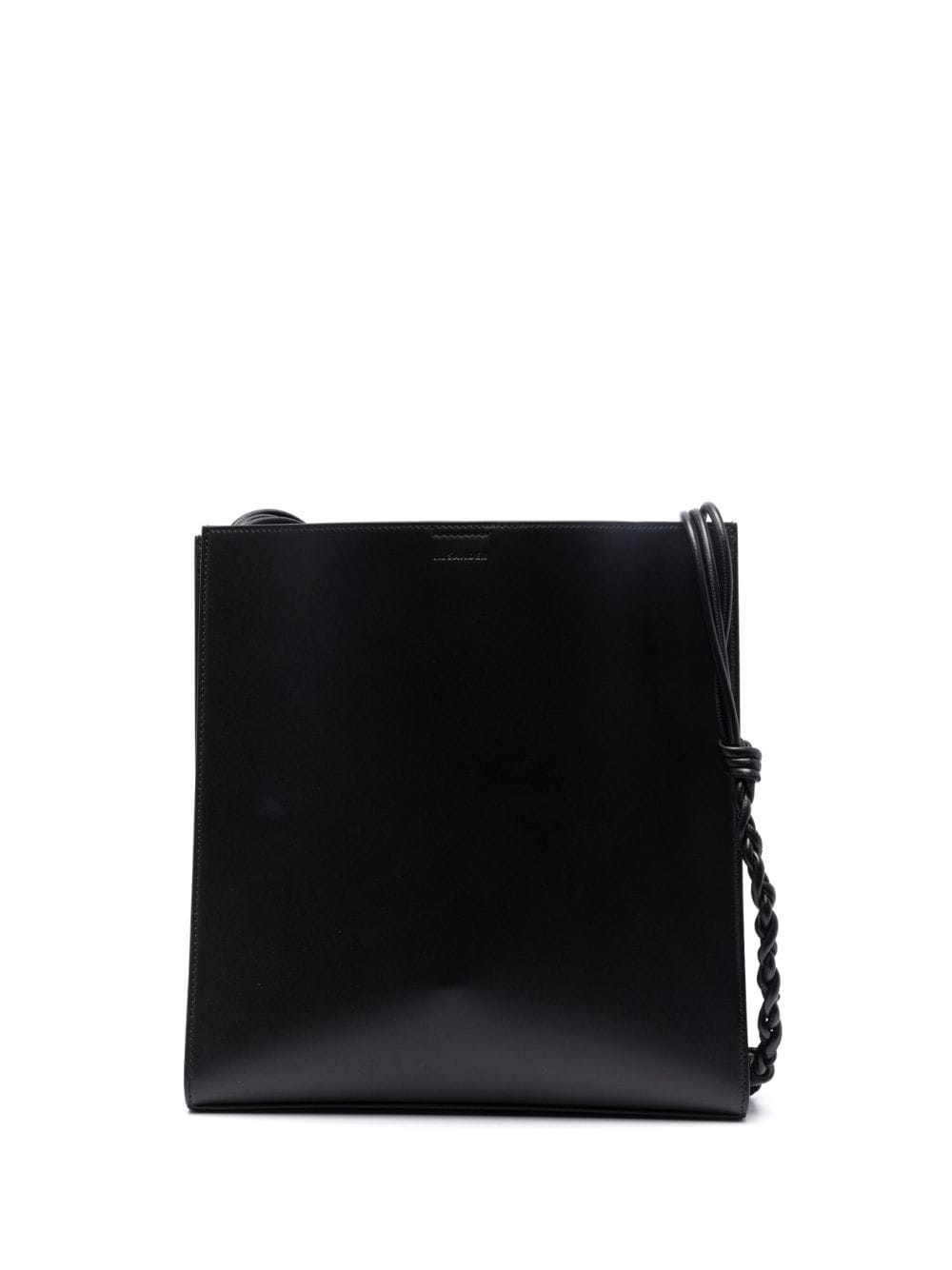 Jil Sander Bags.. Black