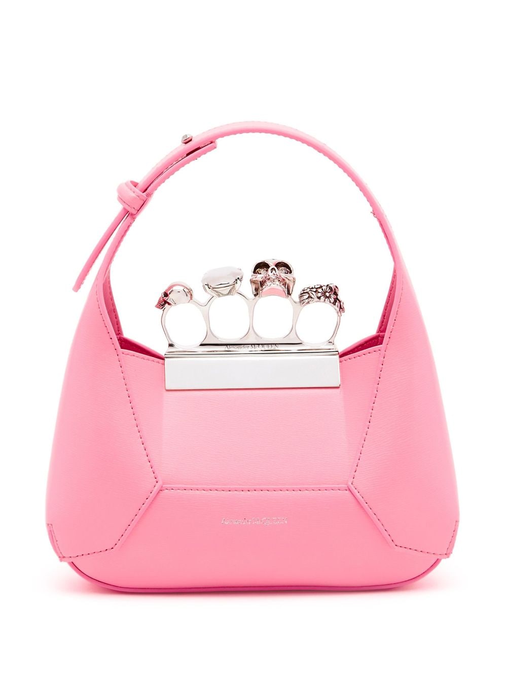 Alexander McQueen Bags.. Pink