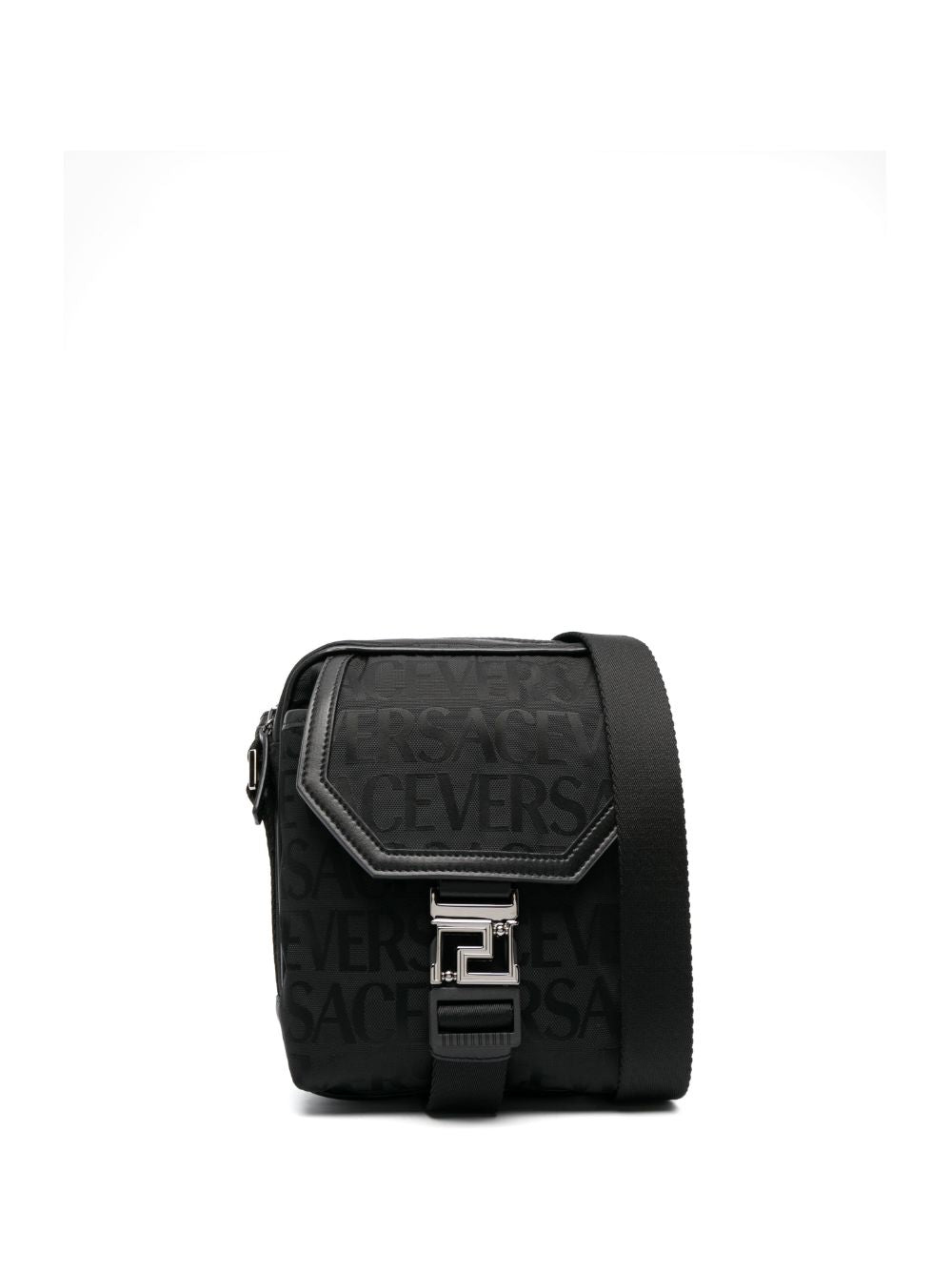 Versace Bags.. Black