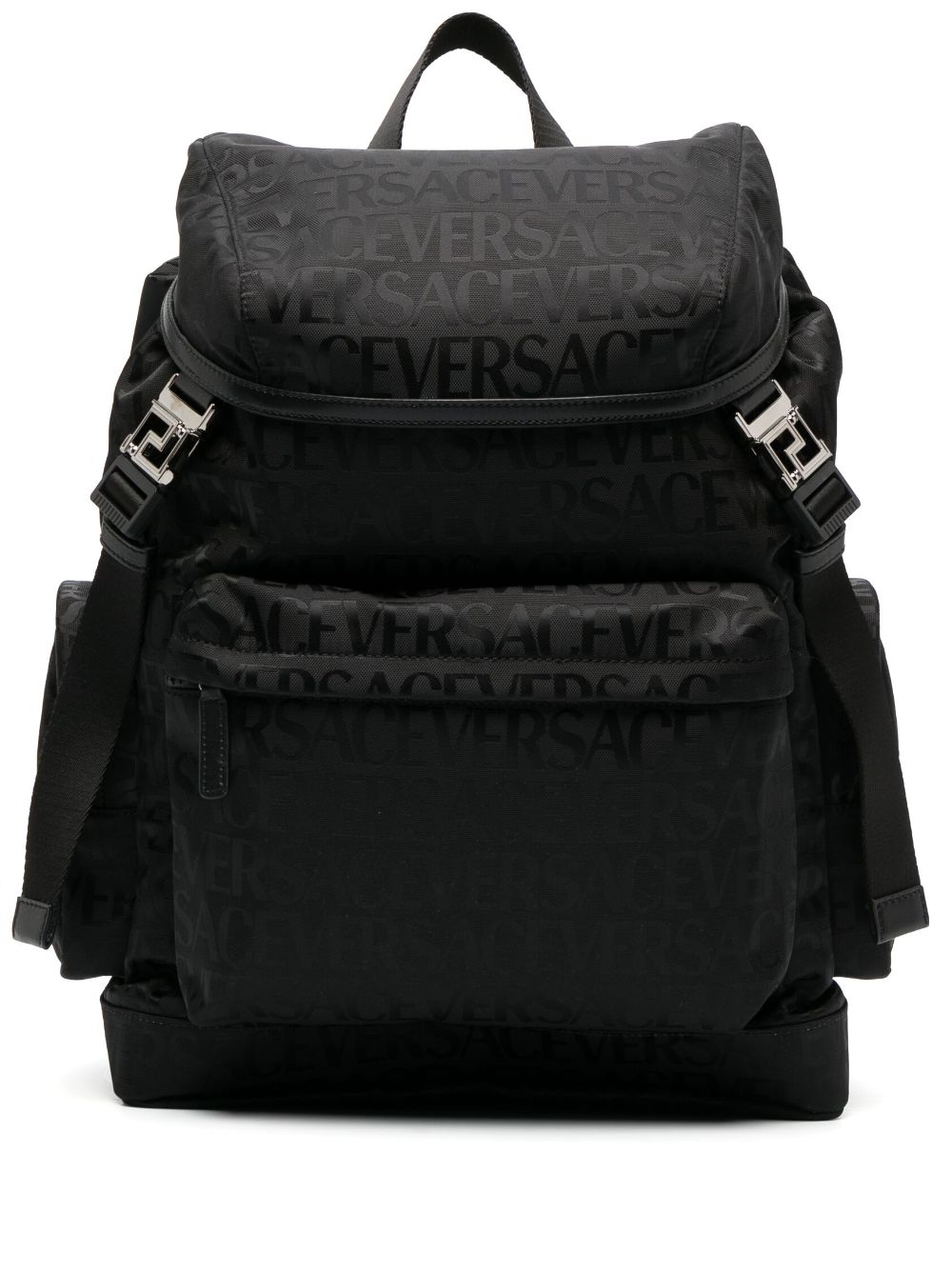 Versace Bags.. Black