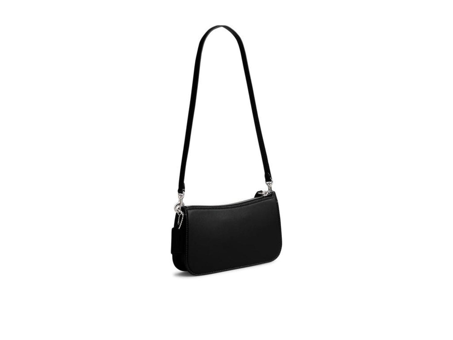 Penn Shoulder Bag