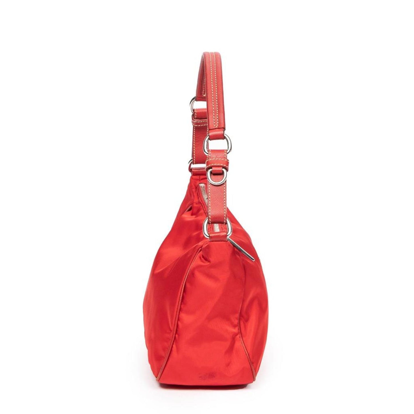 Zip Hobo