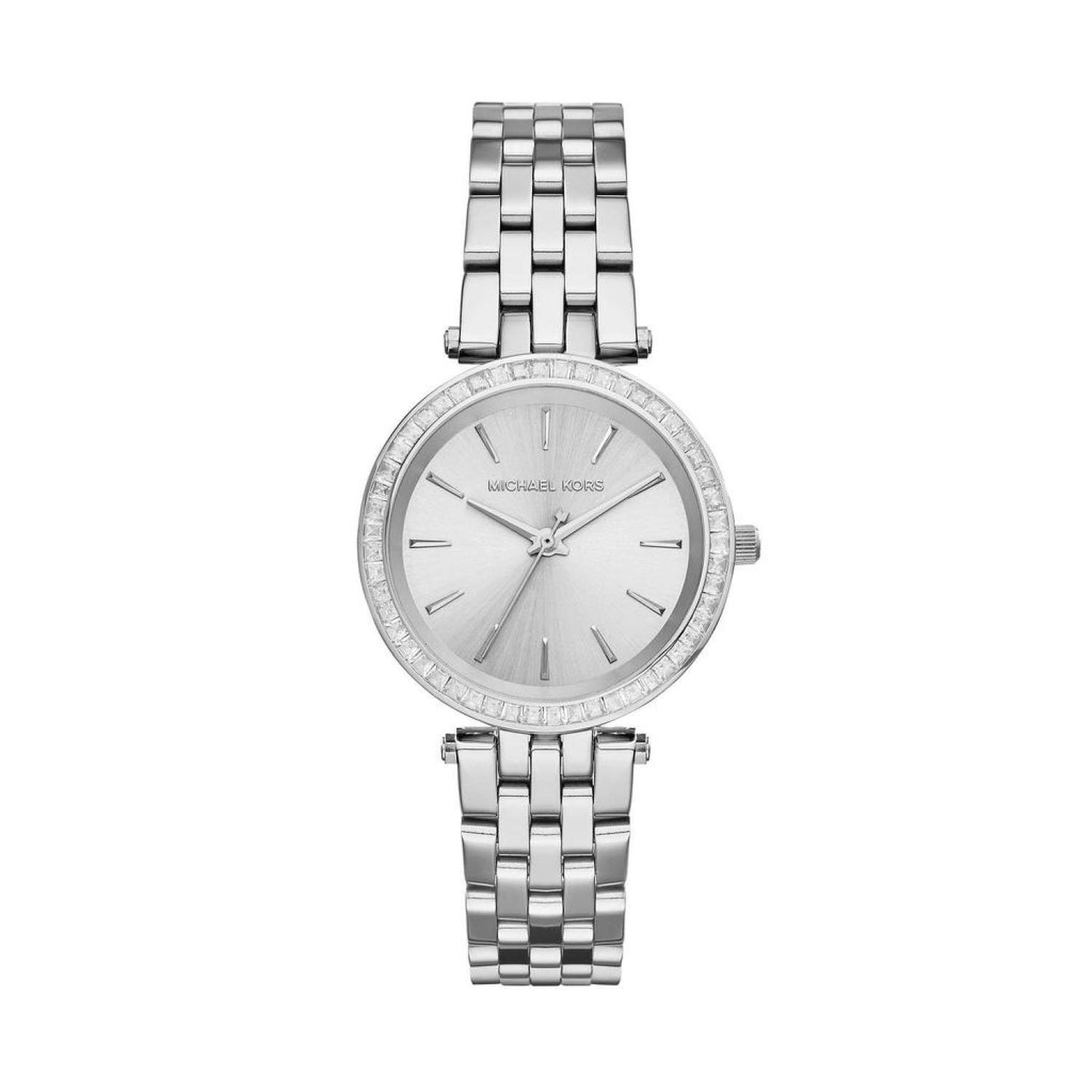 Michael Kors Watches for Women's Woman