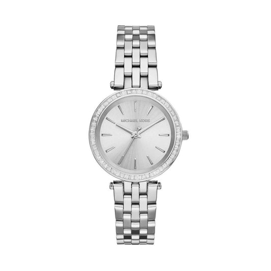 Michael Kors Watches for Women's Woman