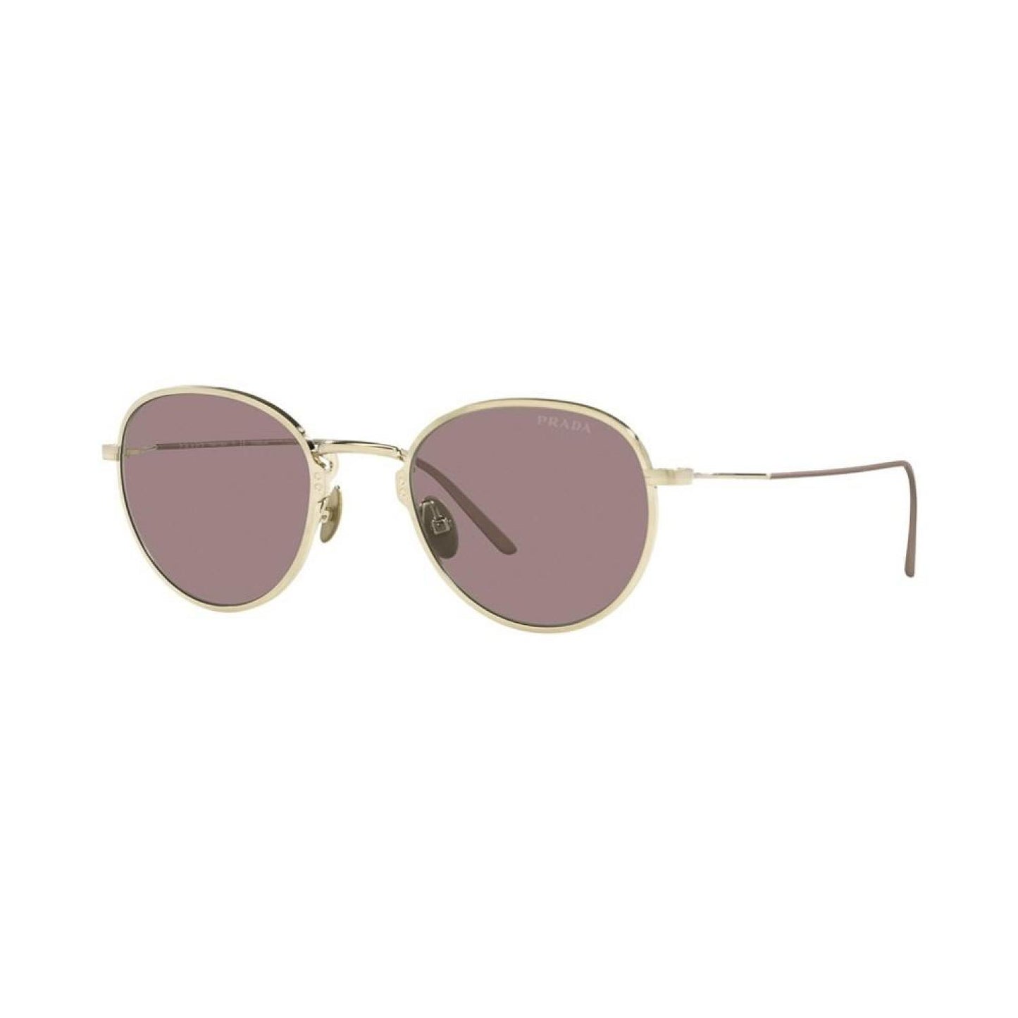 Women's Sunglasses, PR 53WS 50