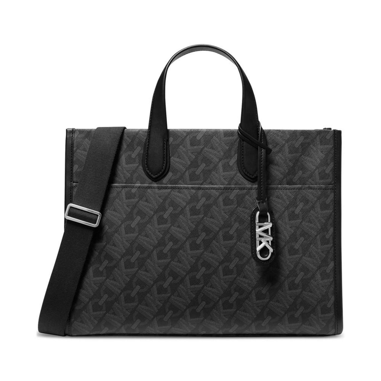 Empire Logo Large Grab Tote