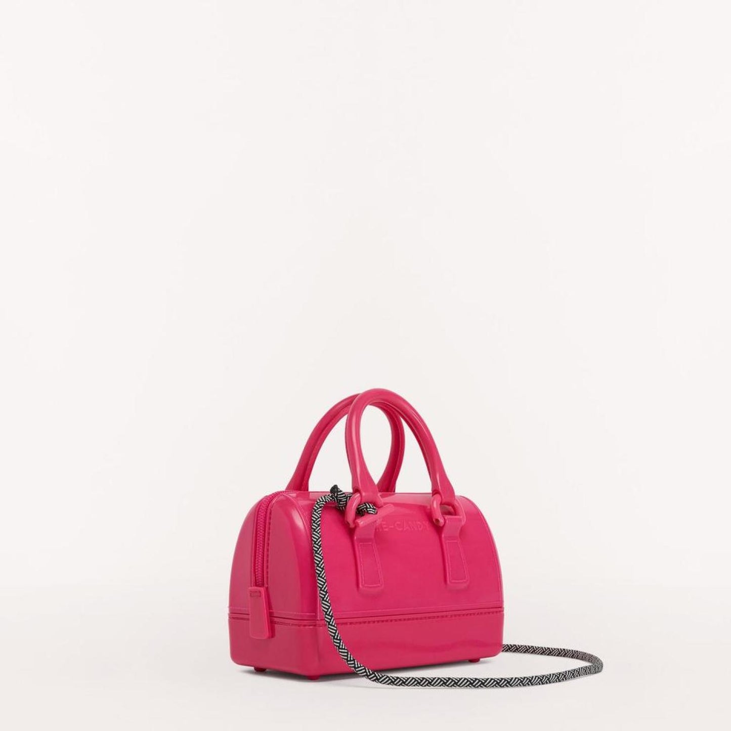 Furla Candy Mini Bag M