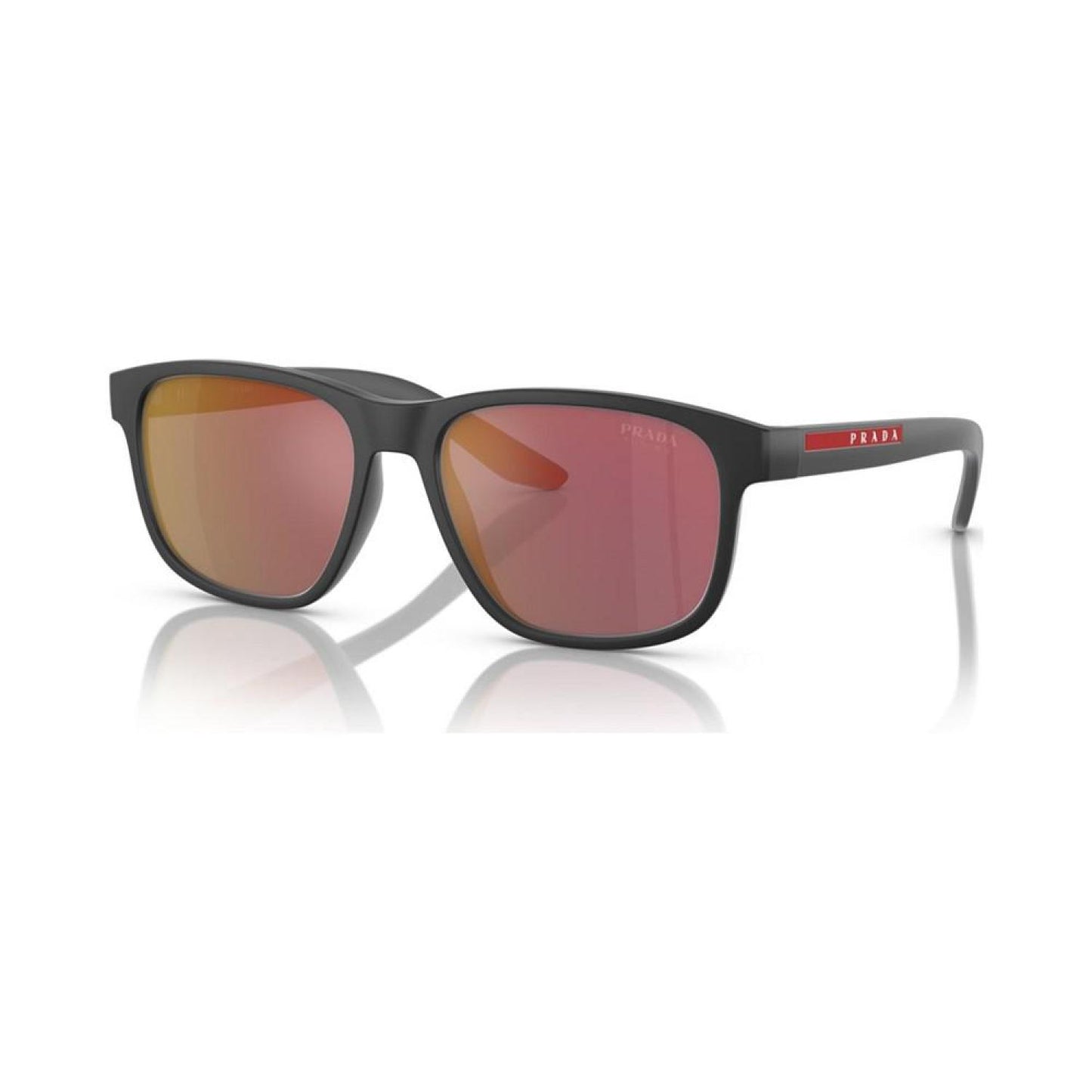 Men's Sunglasses, PS 06YS