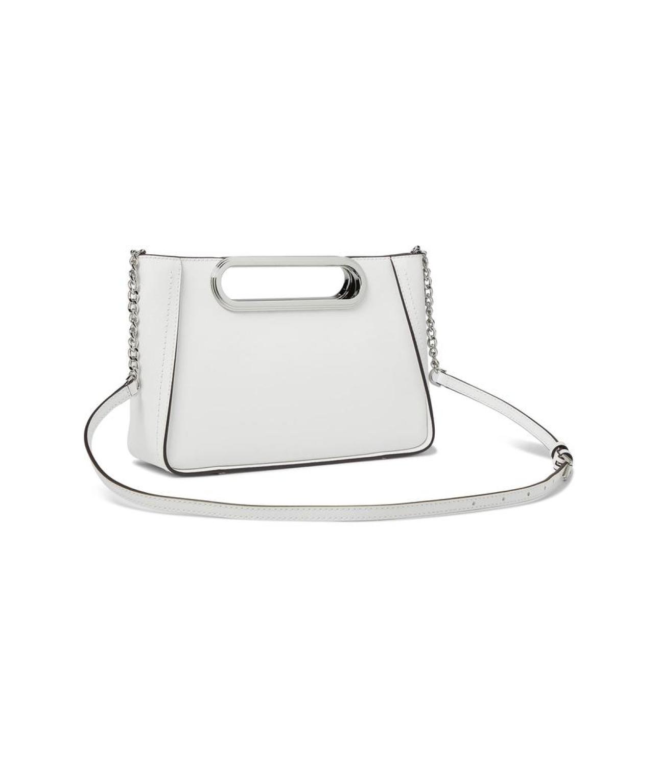 Chelsea Large Convertible Clutch