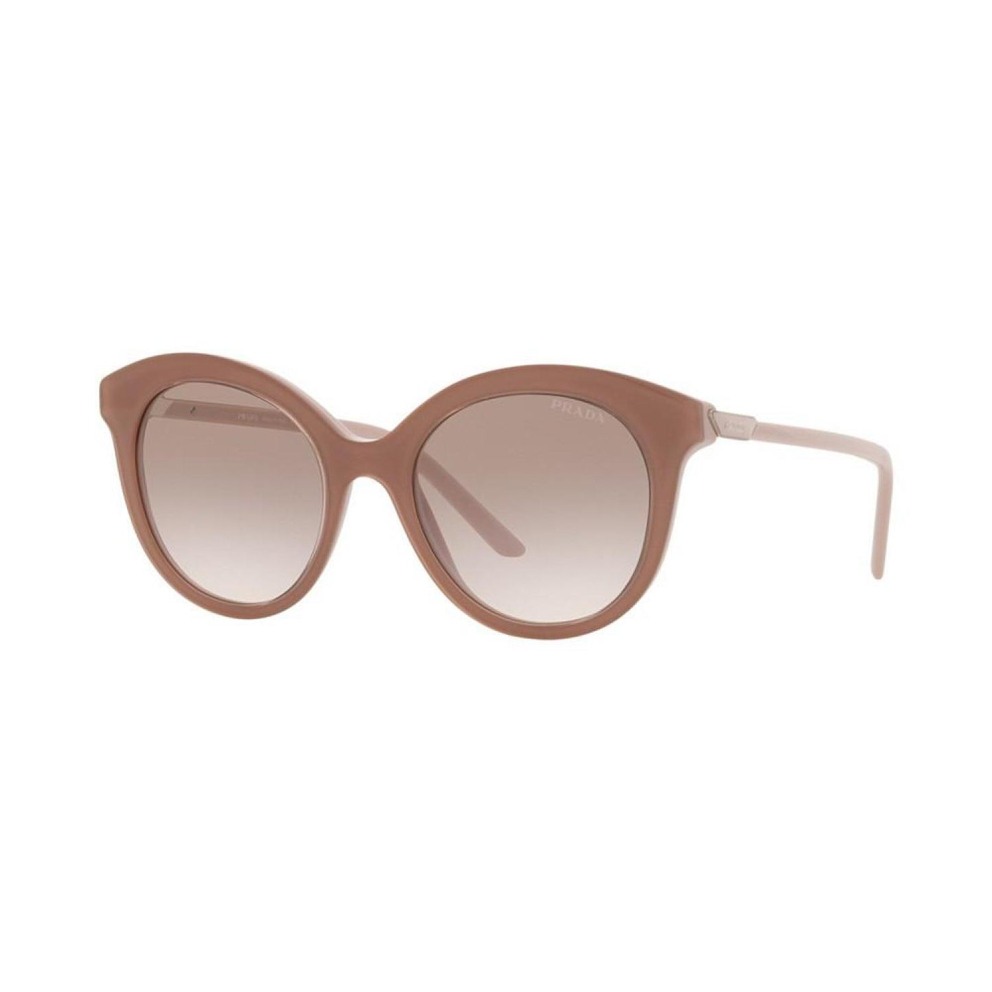 Women's Sunglasses, PR 02YS