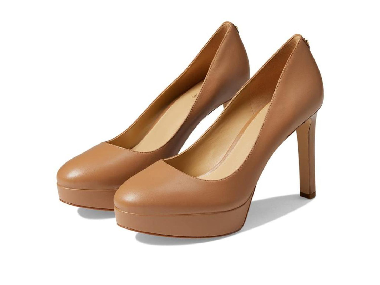 Chantal Platform Pump