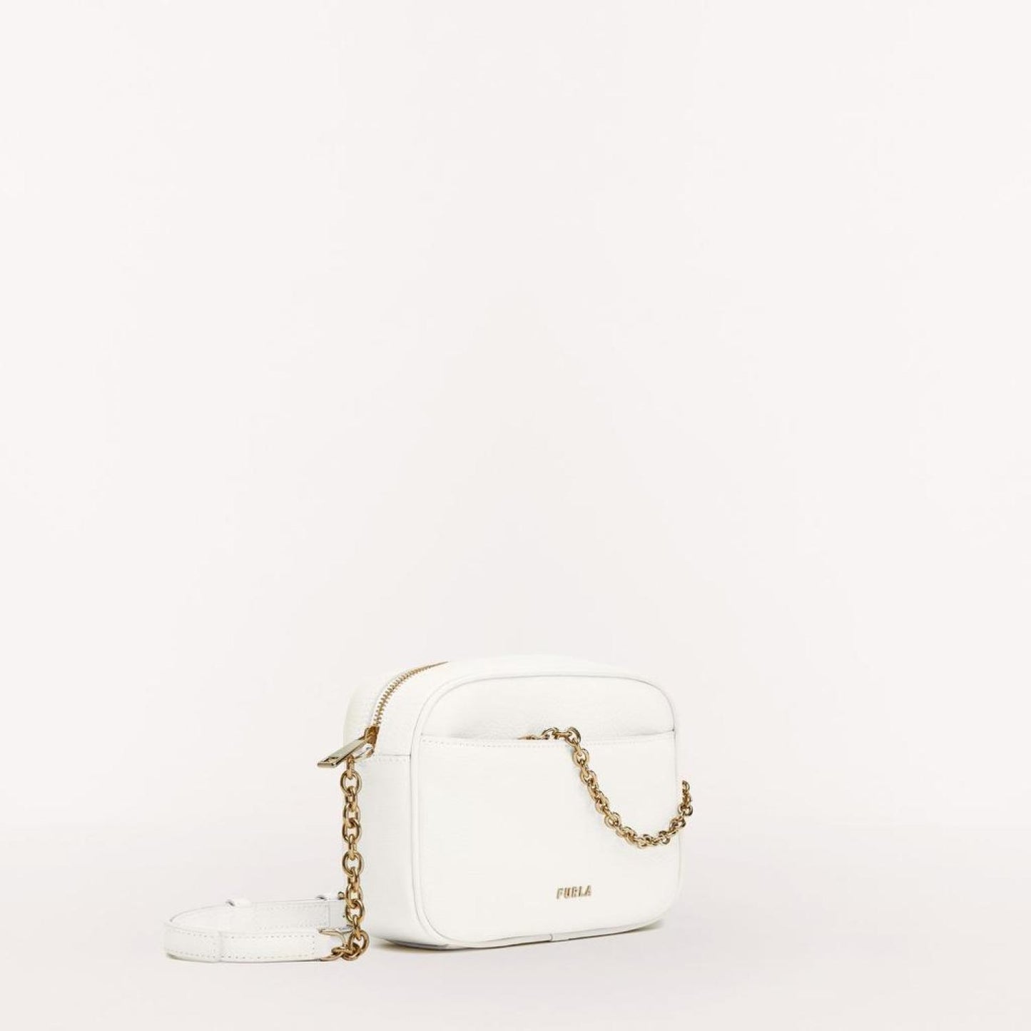 Furla  Crossbody Mini