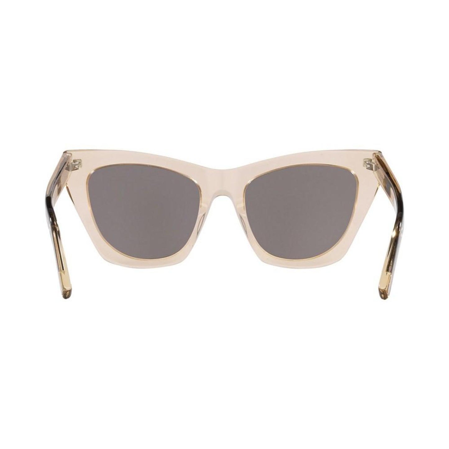 Women's Sl 214 Kate Sunglasses YS000091