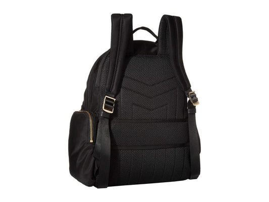 Prescott Large Backpack