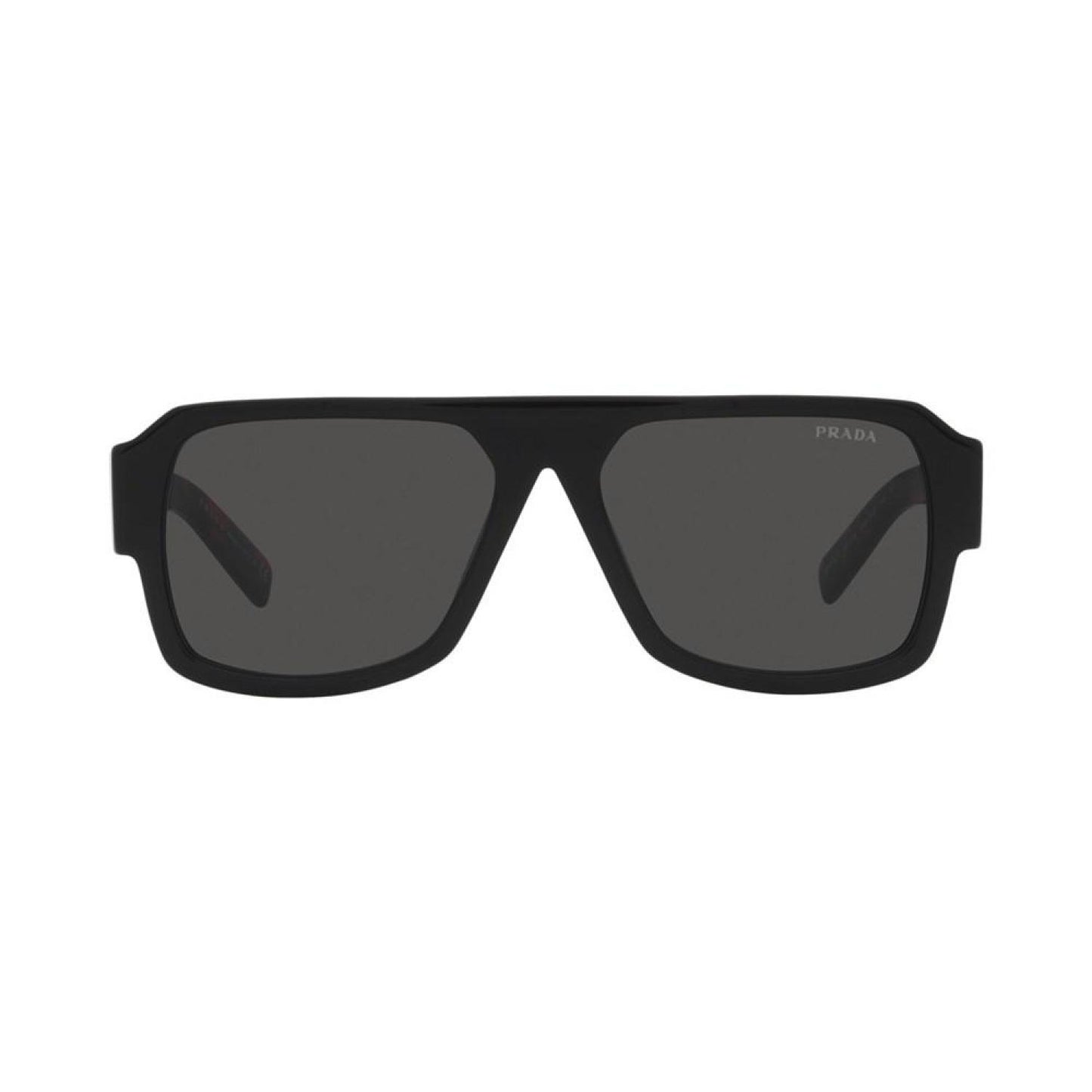 Men's Sunglasses, PR 22YS