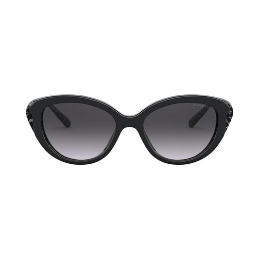 Women's Sunglasses, HC8288