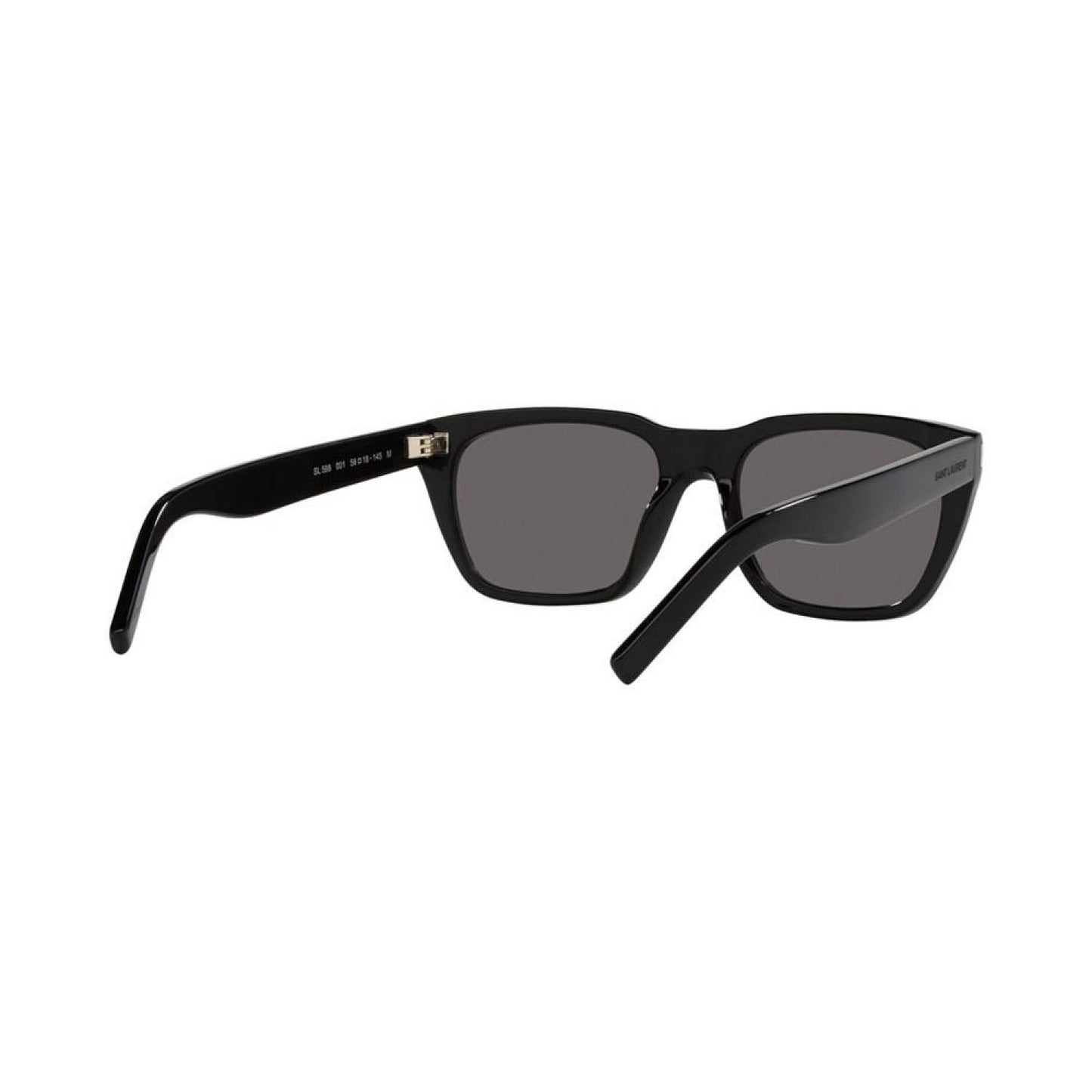 Men's Sunglasses, SL 598