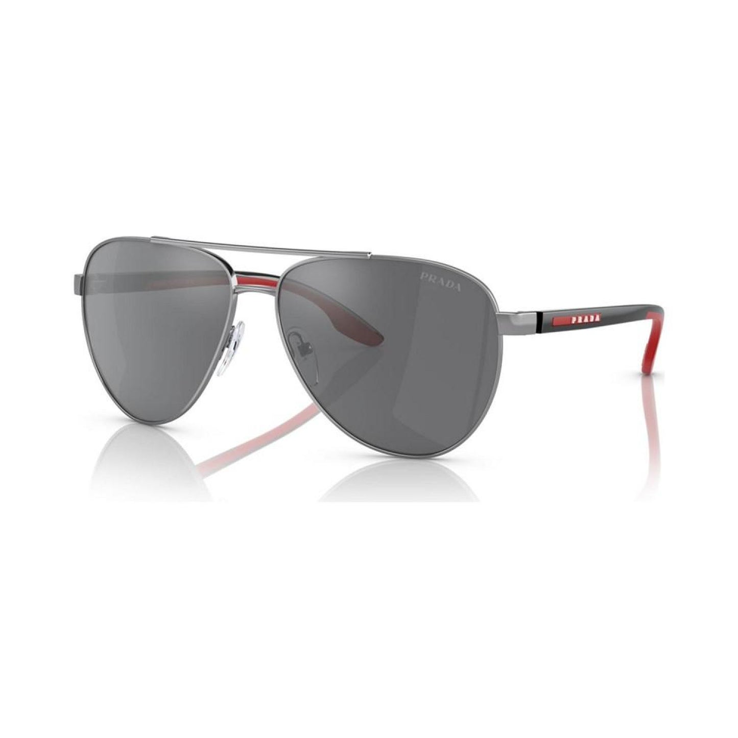 Men's Sunglasses, PS 52YS61-Z