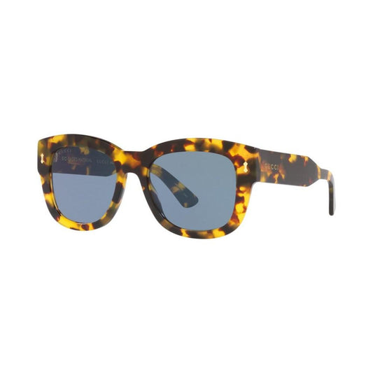 Men's Sunglasses, GC001793