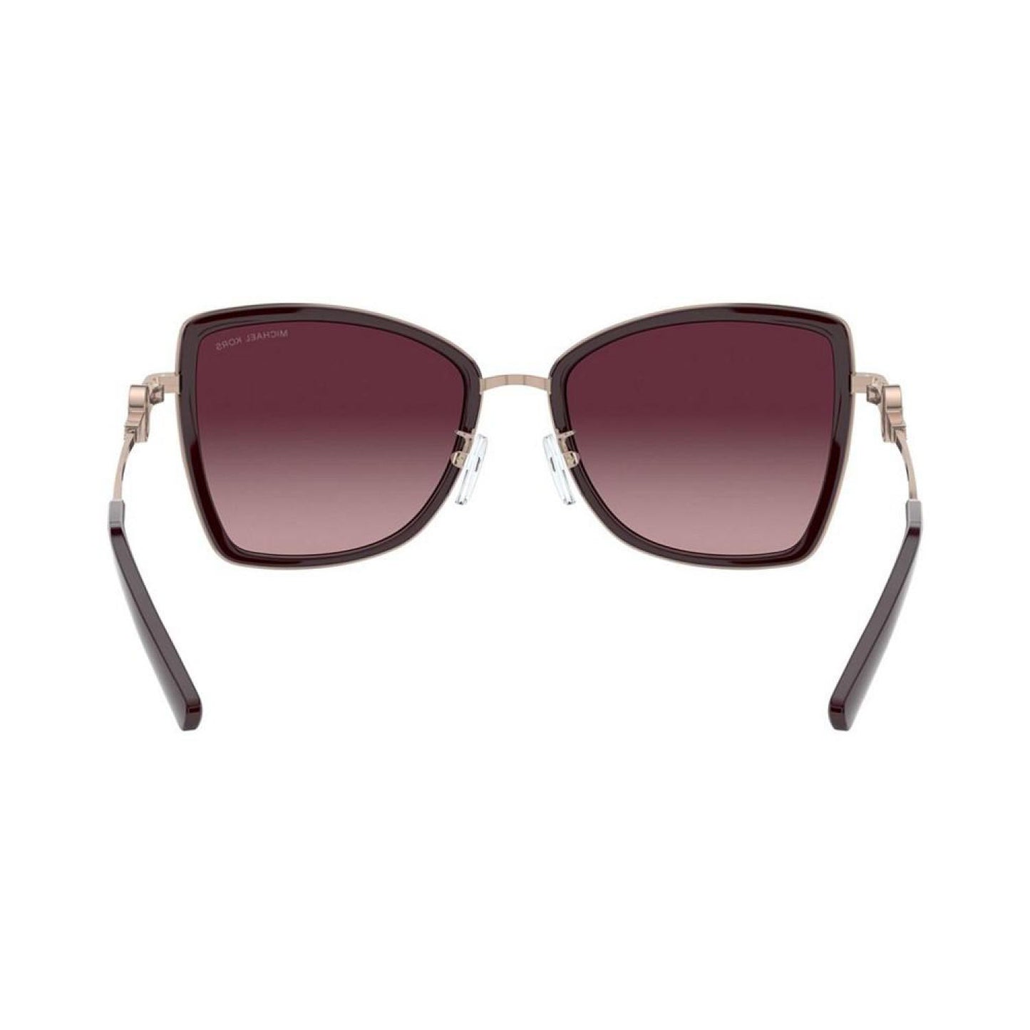 Women's Sunglasses, MK1067B