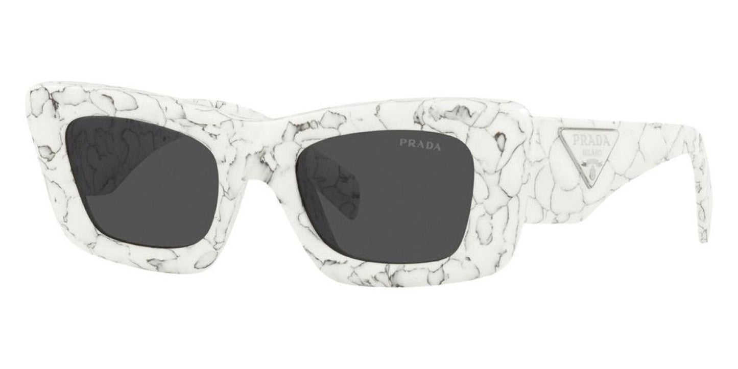 Prada Women's 52mm Sunglasses