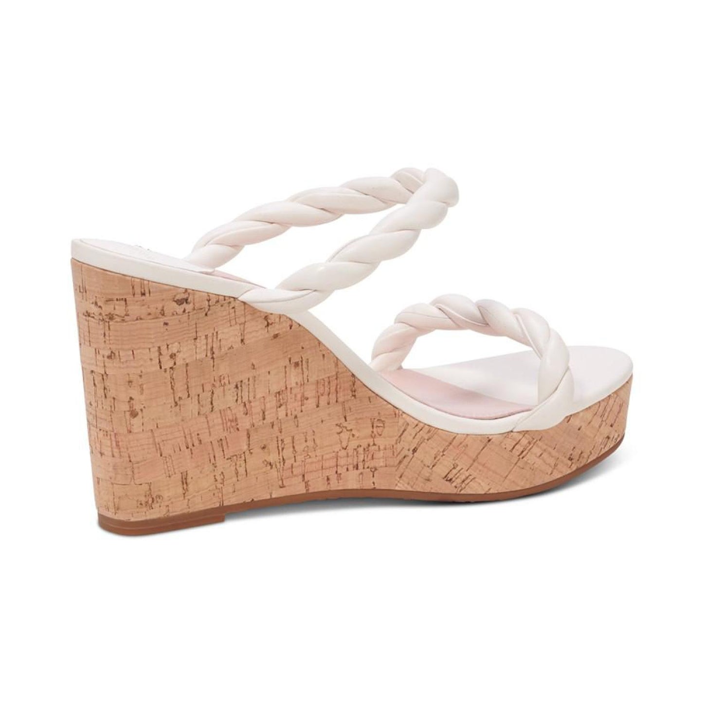 Women's Nina Wedge Sandals