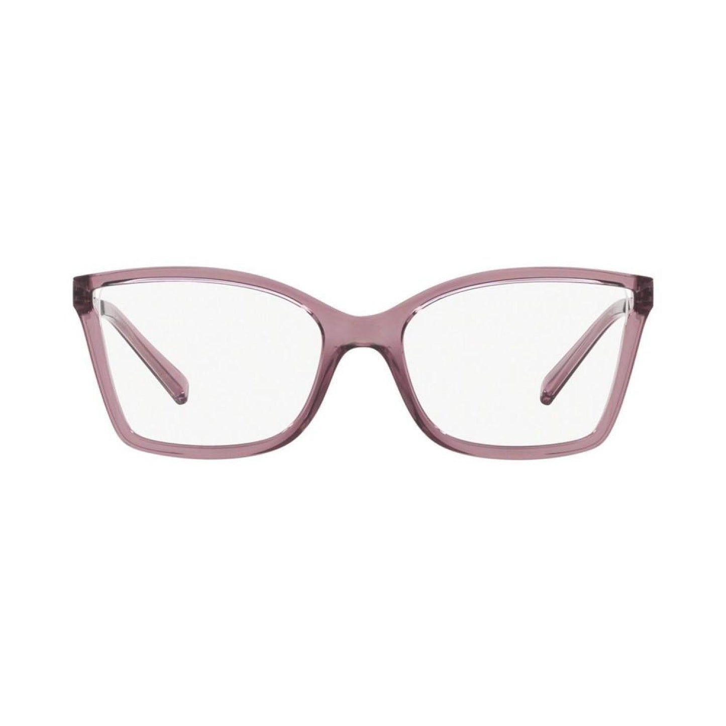 MK4058 Women's Rectangle Eyeglasses