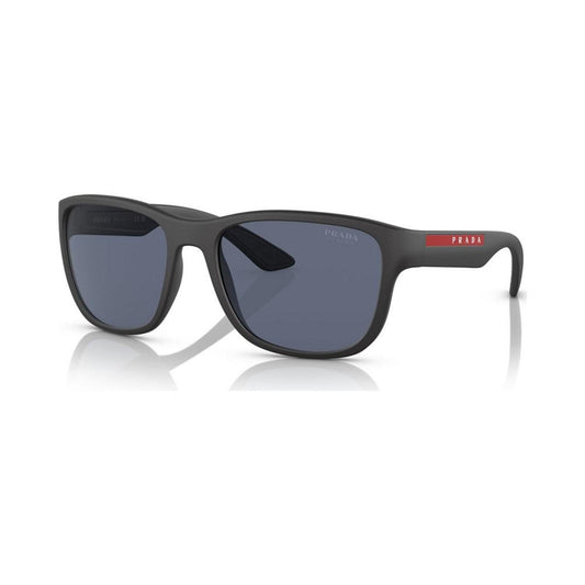 Men's Active 59 Sunglasses, PS 01US59-X