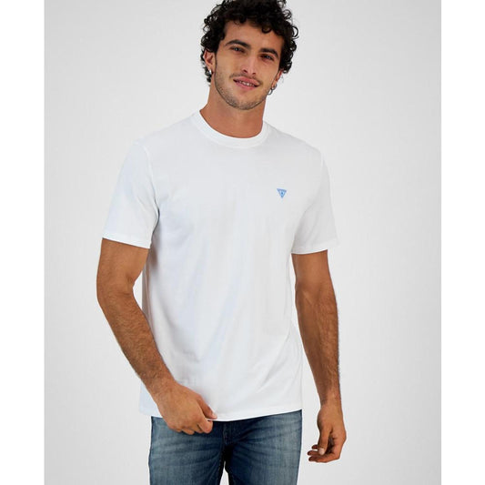 Men's Lindon Logo Graphic T-Shirt