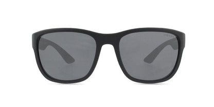 Prada Men's 59mm Sunglasses