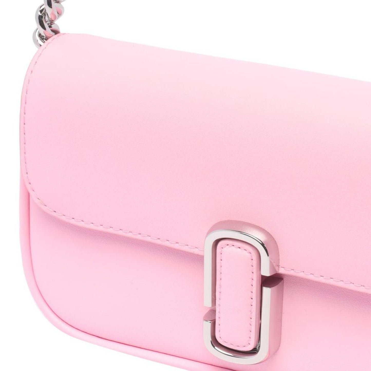 Marc Jacobs The J Marc Mini Shoulder Bag