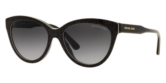 Michael Kors Women's 55 mm Sunglasses