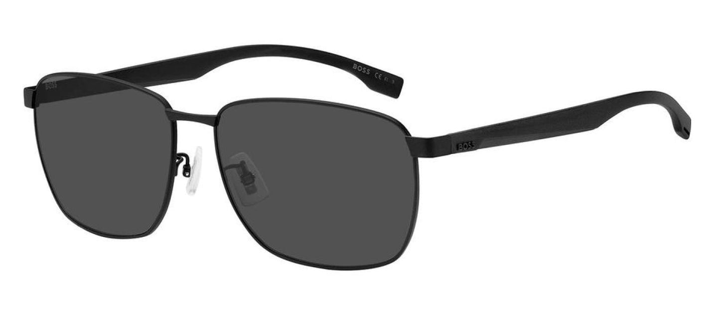 Boss BOSS 1469/F/SK IR 003 Square Sunglasses