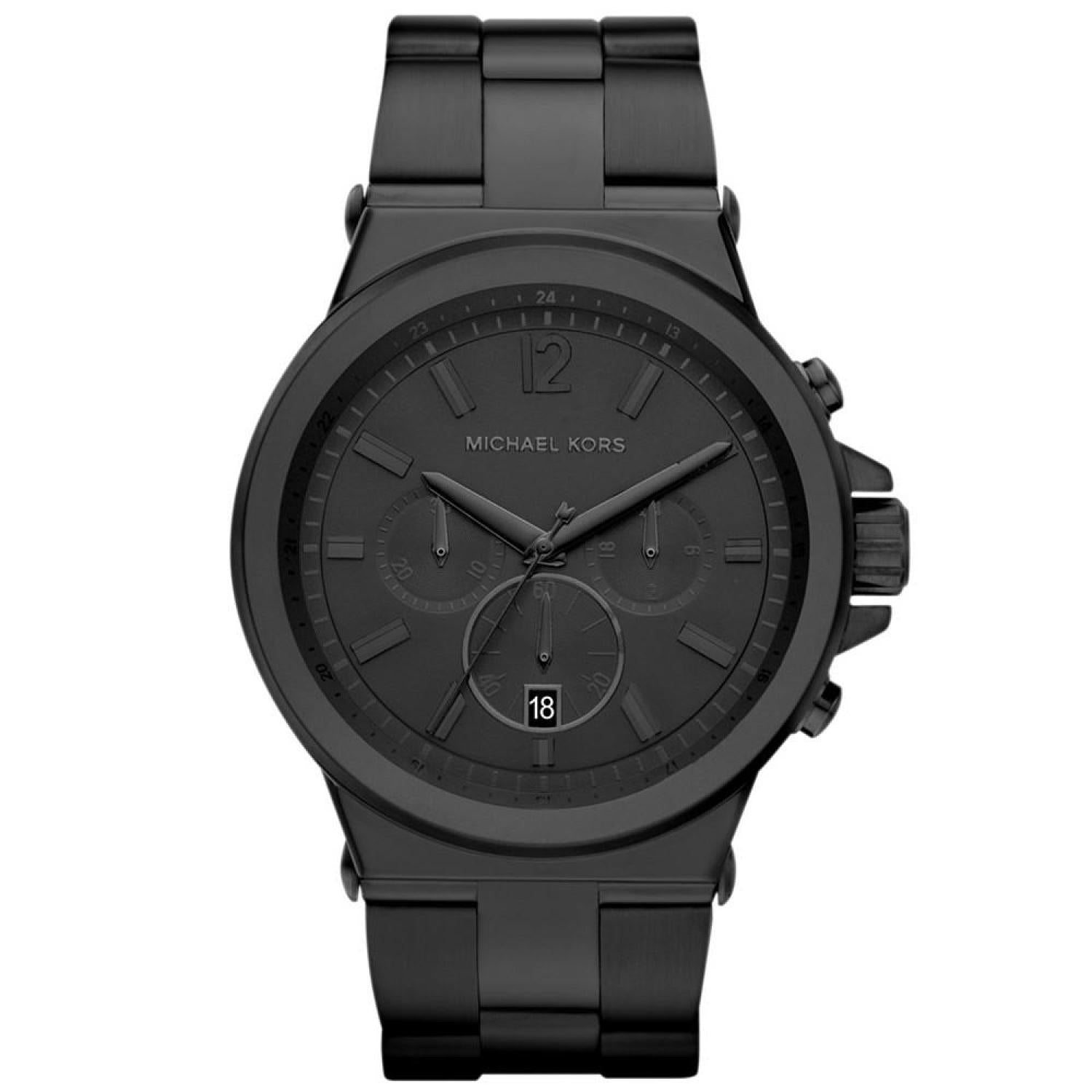 Mk 3635 clearance watch