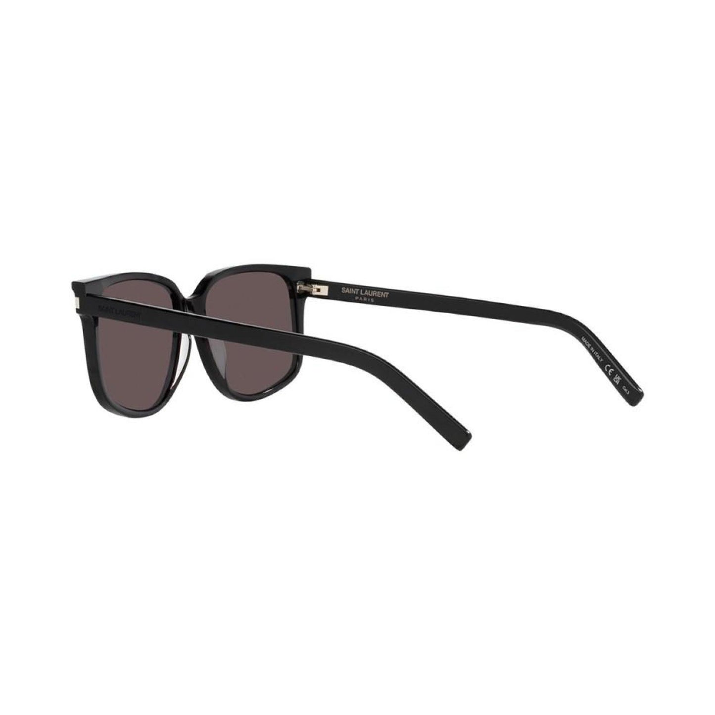 Men's SL 599 Sunglasses YS000476